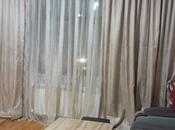 Satılır 5 otaqlı həyət evi/bağ evi 160 m², Suraxanı r., photo 8 from 8