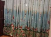 Satılır 5 otaqlı həyət evi/bağ evi 160 m², Suraxanı r., photo 5 from 8