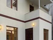Satılır 5 otaqlı həyət evi/bağ evi 160 m², Suraxanı r., photo 1 from 8