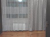 Satılır 5 otaqlı həyət evi/bağ evi 160 m², Suraxanı r., photo 6 from 8