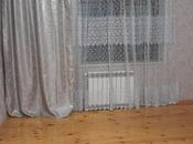 Satılır 5 otaqlı həyət evi/bağ evi 160 m², Suraxanı r., photo 7 from 8