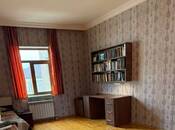 Satılır 5 otaqlı həyət evi/bağ evi 160 m², Suraxanı r., photo 4 from 8