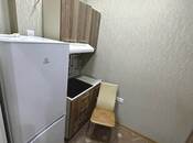 İcarəyə verilir 2 otaqlı yeni tikili 60 m², Badamdar q., photo 6 from 8