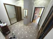 İcarəyə verilir 2 otaqlı yeni tikili 60 m², Badamdar q., photo 5 from 8