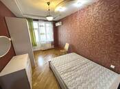 İcarəyə verilir 2 otaqlı yeni tikili 60 m², Badamdar q., photo 3 from 8