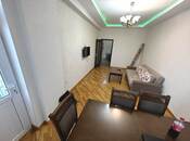 İcarəyə verilir 2 otaqlı yeni tikili 60 m², Badamdar q., photo 2 from 8