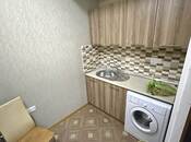 İcarəyə verilir 2 otaqlı yeni tikili 60 m², Badamdar q., photo 8 from 8