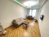İcarəyə verilir 2 otaqlı yeni tikili 60 m², Badamdar q., photo 1 from 8