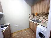 İcarəyə verilir 2 otaqlı yeni tikili 60 m², Badamdar q., photo 7 from 8
