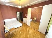 İcarəyə verilir 2 otaqlı yeni tikili 60 m², Badamdar q., photo 4 from 8