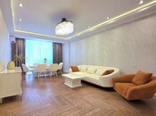 Satılır 3 otaqlı yeni tikili 141 m², Elmlər Akademiyası m., photo 6 from 8