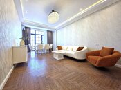 Satılır 3 otaqlı yeni tikili 141 m², Elmlər Akademiyası m., photo 7 from 8