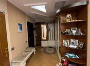 Продаётся 4-комн. новостройка 170 м², м. 8 ноября, photo 5 from 8