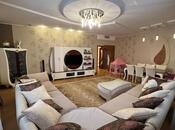 Продаётся 4-комн. новостройка 170 м², м. 8 ноября, photo 3 from 8
