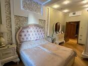 Продаётся 4-комн. новостройка 170 м², м. 8 ноября, photo 8 from 8