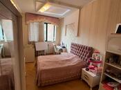 Продаётся 4-комн. новостройка 170 м², м. 8 ноября, photo 7 from 8