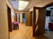 Продаётся 4-комн. новостройка 170 м², м. 8 ноября, photo 6 from 8