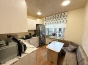 Satılır 2 otaqlı köhnə tikili 65 m², 20 Yanvar m., photo 7 from 8
