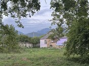 Satılır  torpaq 20 sot, photo 1 from 7