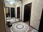 Satılır 2 otaqlı köhnə tikili 60 m², Yeni Günəşli q., photo 7 from 8