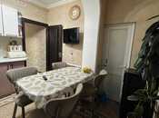 Satılır 2 otaqlı köhnə tikili 60 m², Yeni Günəşli q., photo 4 from 8