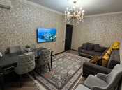 Satılır 2 otaqlı köhnə tikili 60 m², Yeni Günəşli q., photo 2 from 8