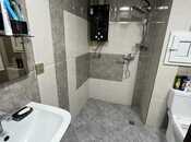 Satılır 2 otaqlı köhnə tikili 60 m², Yeni Günəşli q., photo 8 from 8