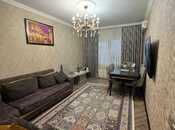 Satılır 2 otaqlı köhnə tikili 60 m², Yeni Günəşli q., photo 1 from 8