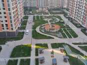 Satılır 4 otaqlı yeni tikili 100 m², Yasamal q., photo 1 from 8