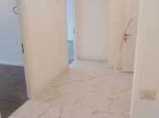 Satılır 4 otaqlı yeni tikili 100 m², Yasamal q., photo 3 from 8