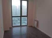 Satılır 4 otaqlı yeni tikili 100 m², Yasamal q., photo 4 from 8