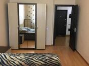 İcarəyə verilir 2 otaqlı yeni tikili 90 m², Nəsimi r., photo 8 from 8