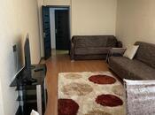 İcarəyə verilir 2 otaqlı yeni tikili 90 m², Nəsimi r., photo 2 from 8