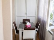 İcarəyə verilir 2 otaqlı yeni tikili 90 m², Nəsimi r., photo 3 from 8