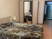 İcarəyə verilir 2 otaqlı yeni tikili 90 m², Nəsimi r., photo 7 from 8