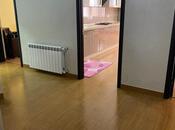 İcarəyə verilir 2 otaqlı yeni tikili 90 m², Nəsimi r., photo 4 from 8