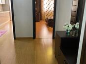 İcarəyə verilir 2 otaqlı yeni tikili 90 m², Nəsimi r., photo 5 from 8