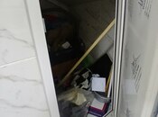 Satılır  obyekt 40 m², Elmlər Akademiyası m., photo 7 from 7