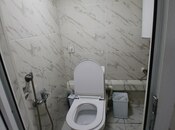 Satılır  obyekt 40 m², Elmlər Akademiyası m., photo 6 from 7