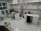 Satılır  obyekt 40 m², Elmlər Akademiyası m., photo 2 from 7