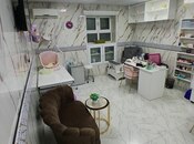 Satılır  obyekt 40 m², Elmlər Akademiyası m., photo 3 from 7