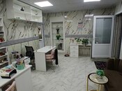 Satılır  obyekt 40 m², Elmlər Akademiyası m., photo 4 from 7