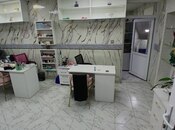 Satılır  obyekt 40 m², Elmlər Akademiyası m., photo 1 from 7