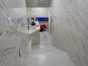 Satılır  obyekt 40 m², Elmlər Akademiyası m., photo 5 from 7