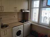 İcarəyə verilir 1 otaqlı köhnə tikili 35 m², Elmlər Akademiyası m., photo 8 from 8
