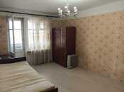 İcarəyə verilir 1 otaqlı köhnə tikili 35 m², Elmlər Akademiyası m., photo 2 from 8