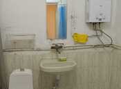 İcarəyə verilir 1 otaqlı köhnə tikili 35 m², Elmlər Akademiyası m., photo 6 from 8
