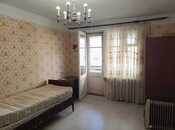 İcarəyə verilir 1 otaqlı köhnə tikili 35 m², Elmlər Akademiyası m., photo 1 from 8