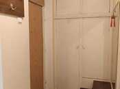 İcarəyə verilir 1 otaqlı köhnə tikili 35 m², Elmlər Akademiyası m., photo 4 from 8