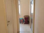 İcarəyə verilir 1 otaqlı köhnə tikili 35 m², Elmlər Akademiyası m., photo 3 from 8